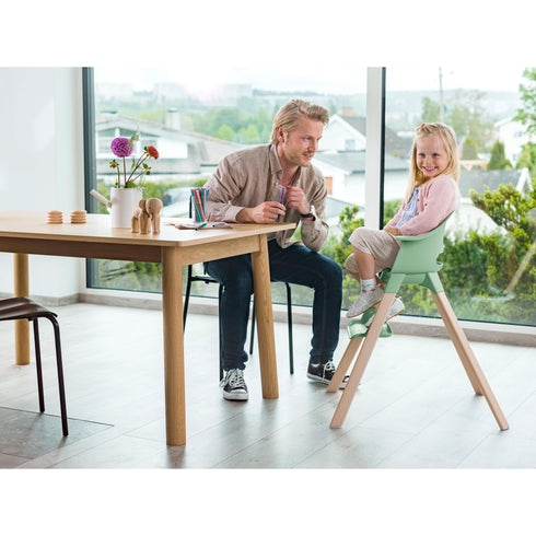 Stokke Clikk High Chair